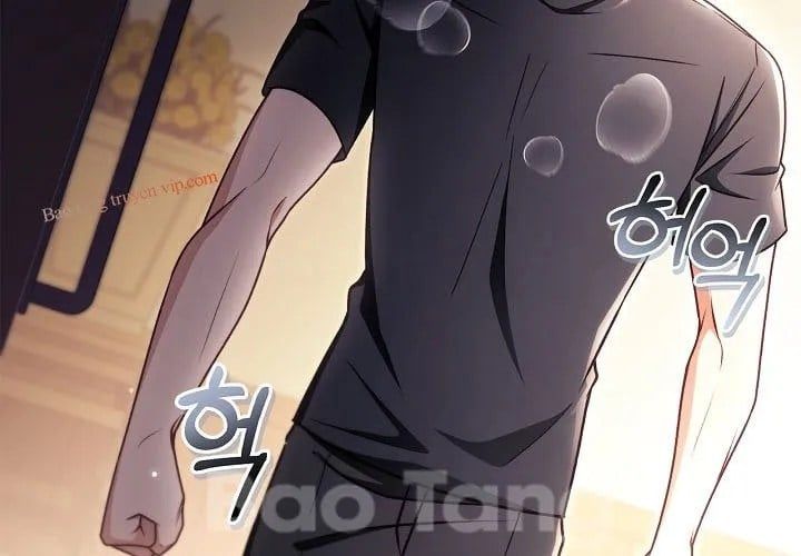 đọc truyện Ký Sự Hồi Quy Chương 159 ảnh 181 tại Thiên Thai Truyện