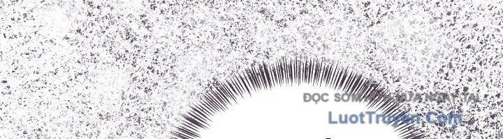 đọc truyện Ký Sự Hồi Quy Chương 159 ảnh 20 tại Thiên Thai Truyện