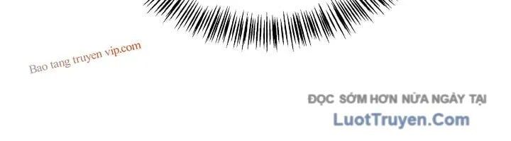 đọc truyện Ký Sự Hồi Quy Chương 159 ảnh 183 tại Thiên Thai Truyện