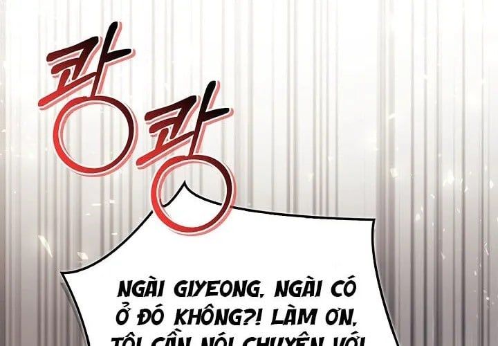 đọc truyện Ký Sự Hồi Quy Chương 159 ảnh 185 tại Thiên Thai Truyện