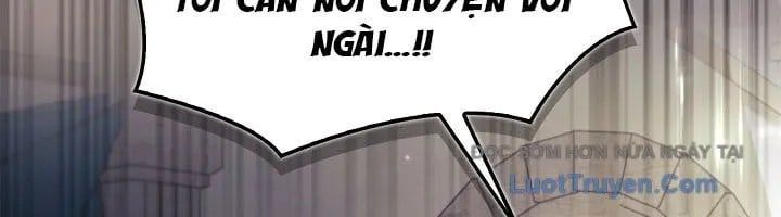 đọc truyện Ký Sự Hồi Quy Chương 159 ảnh 186 tại Thiên Thai Truyện