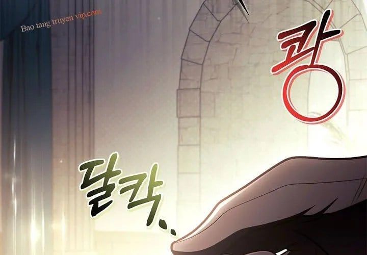 đọc truyện Ký Sự Hồi Quy Chương 159 ảnh 187 tại Thiên Thai Truyện