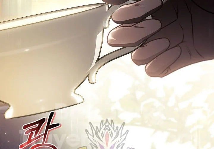 đọc truyện Ký Sự Hồi Quy Chương 159 ảnh 188 tại Thiên Thai Truyện