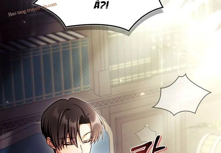 đọc truyện Ký Sự Hồi Quy Chương 159 ảnh 190 tại Thiên Thai Truyện