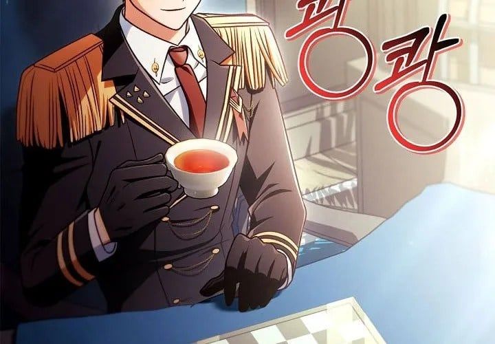 đọc truyện Ký Sự Hồi Quy Chương 159 ảnh 191 tại Thiên Thai Truyện