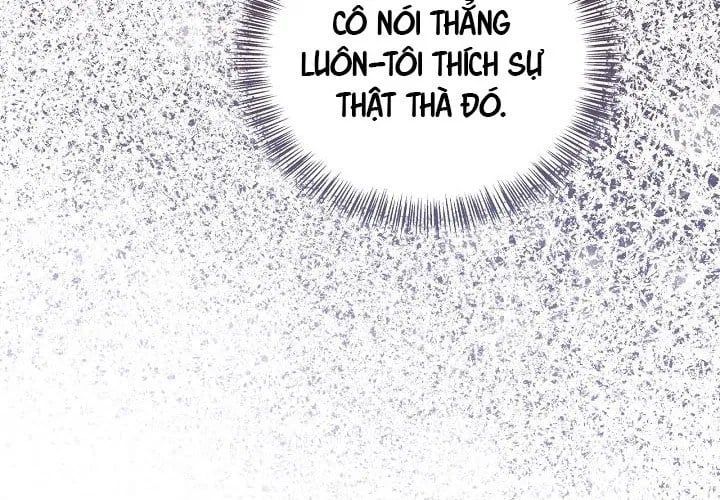 đọc truyện Ký Sự Hồi Quy Chương 159 ảnh 21 tại Thiên Thai Truyện