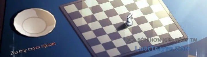 đọc truyện Ký Sự Hồi Quy Chương 159 ảnh 192 tại Thiên Thai Truyện