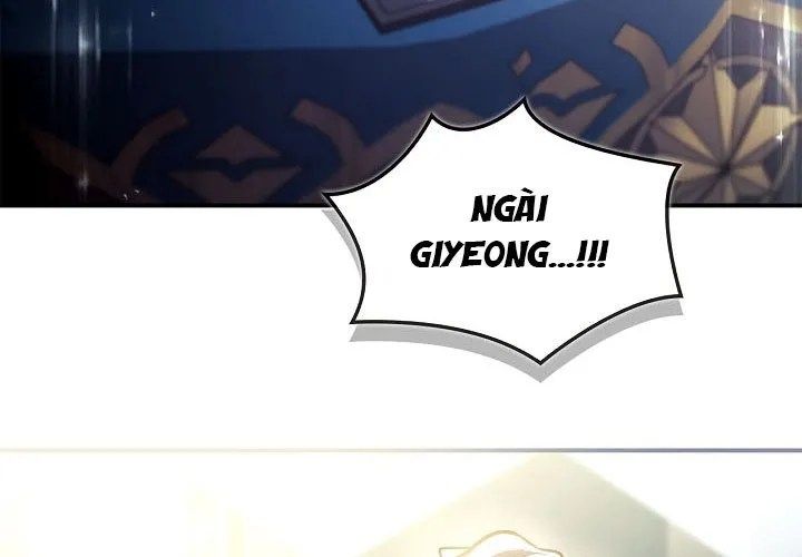 đọc truyện Ký Sự Hồi Quy Chương 159 ảnh 193 tại Thiên Thai Truyện