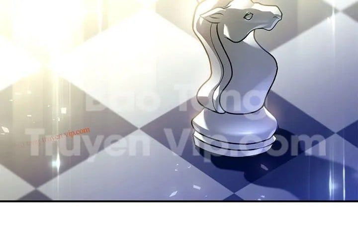 đọc truyện Ký Sự Hồi Quy Chương 159 ảnh 194 tại Thiên Thai Truyện