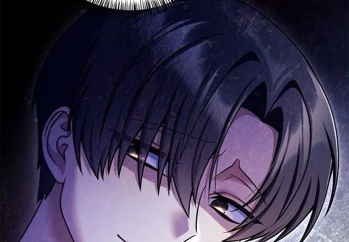 đọc truyện Ký Sự Hồi Quy Chương 159 ảnh 197 tại Thiên Thai Truyện