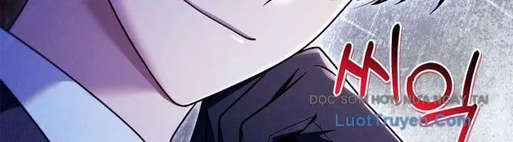 đọc truyện Ký Sự Hồi Quy Chương 159 ảnh 198 tại Thiên Thai Truyện