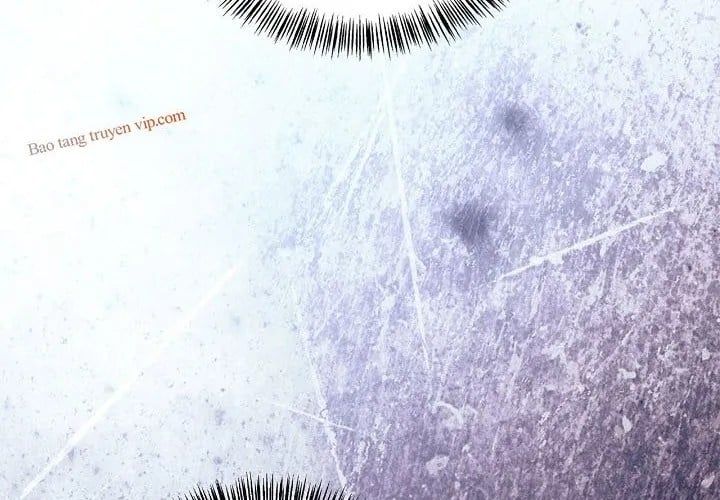 đọc truyện Ký Sự Hồi Quy Chương 159 ảnh 200 tại Thiên Thai Truyện