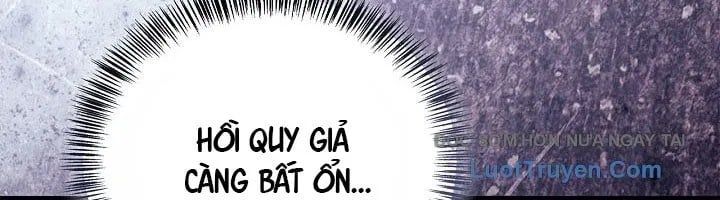 đọc truyện Ký Sự Hồi Quy Chương 159 ảnh 201 tại Thiên Thai Truyện