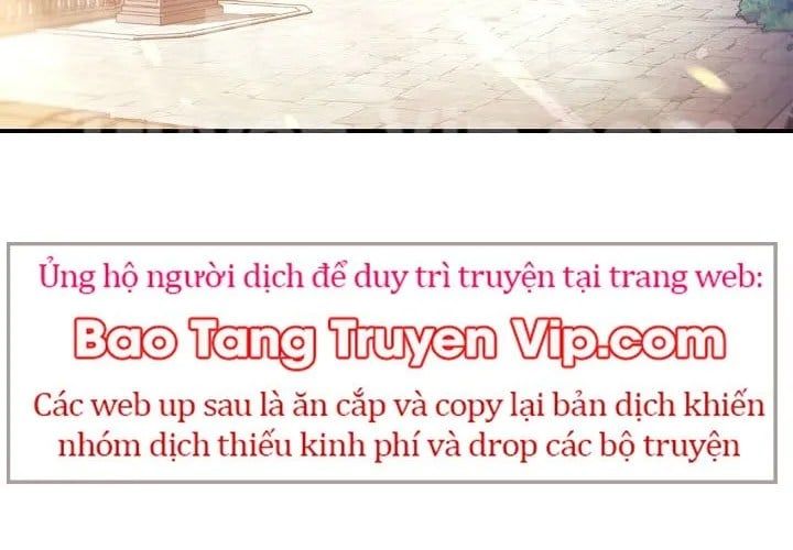đọc truyện Ký Sự Hồi Quy Chương 159 ảnh 4 tại Thiên Thai Truyện