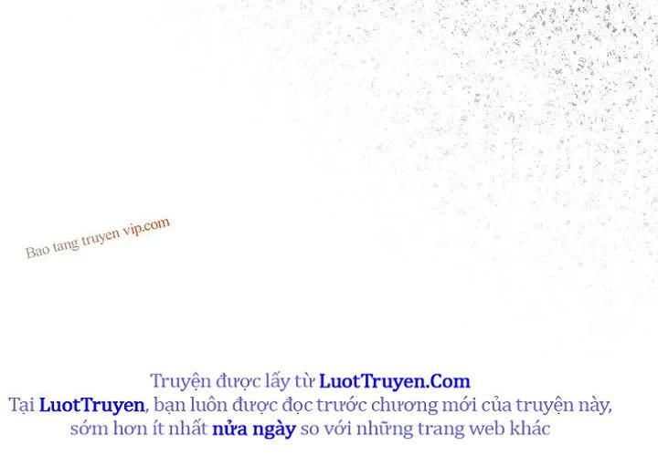 đọc truyện Ký Sự Hồi Quy Chương 159 ảnh 22 tại Thiên Thai Truyện