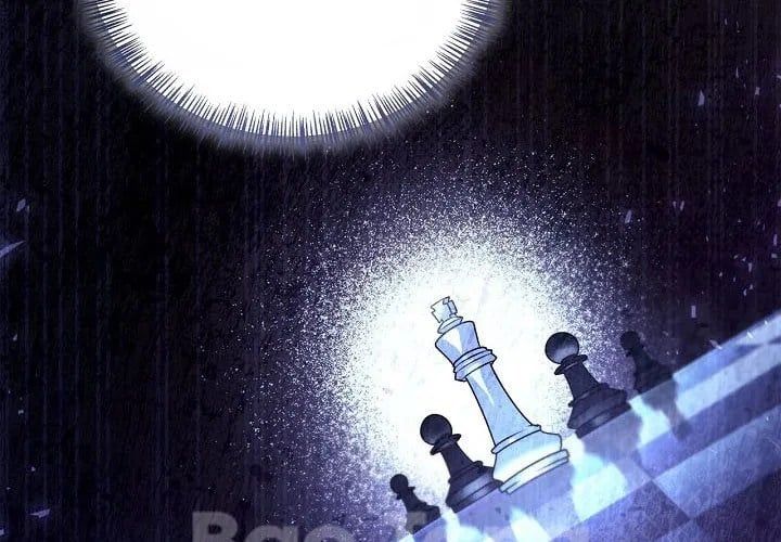 đọc truyện Ký Sự Hồi Quy Chương 159 ảnh 202 tại Thiên Thai Truyện