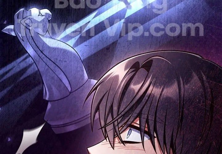 đọc truyện Ký Sự Hồi Quy Chương 159 ảnh 203 tại Thiên Thai Truyện