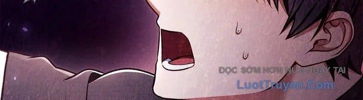 đọc truyện Ký Sự Hồi Quy Chương 159 ảnh 204 tại Thiên Thai Truyện