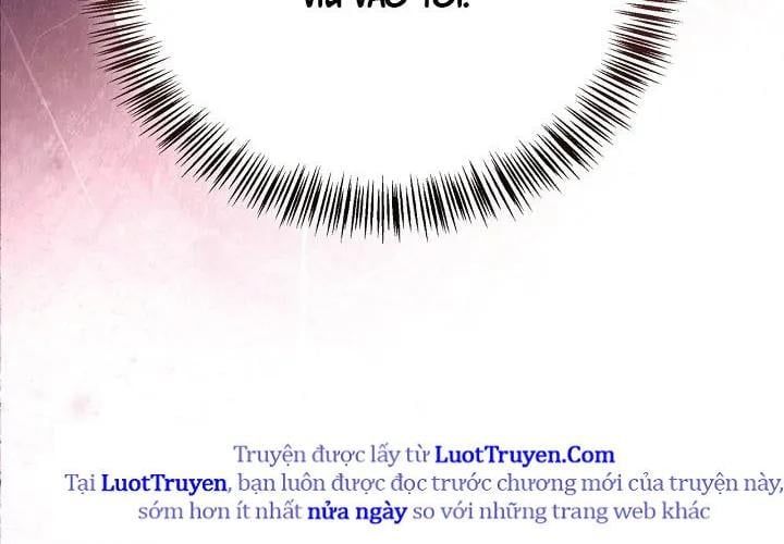 đọc truyện Ký Sự Hồi Quy Chương 159 ảnh 206 tại Thiên Thai Truyện