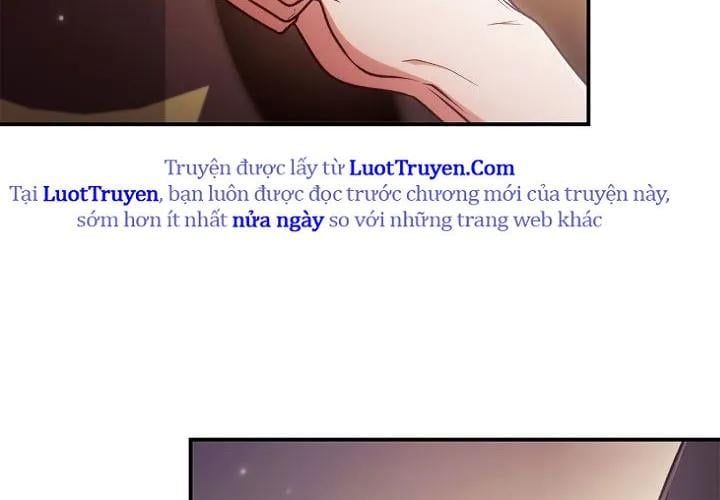 đọc truyện Ký Sự Hồi Quy Chương 159 ảnh 209 tại Thiên Thai Truyện