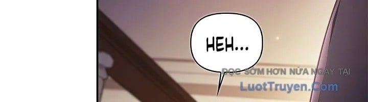 đọc truyện Ký Sự Hồi Quy Chương 159 ảnh 210 tại Thiên Thai Truyện