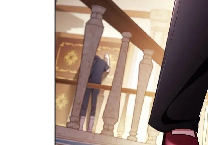 đọc truyện Ký Sự Hồi Quy Chương 159 ảnh 211 tại Thiên Thai Truyện