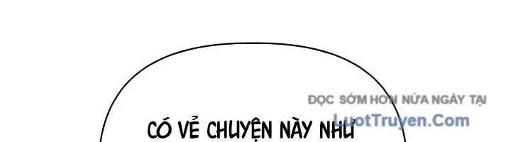 đọc truyện Ký Sự Hồi Quy Chương 159 ảnh 23 tại Thiên Thai Truyện