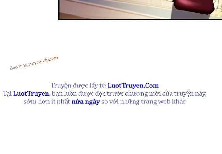 đọc truyện Ký Sự Hồi Quy Chương 159 ảnh 212 tại Thiên Thai Truyện