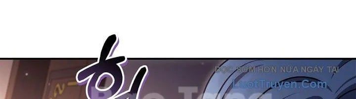 đọc truyện Ký Sự Hồi Quy Chương 159 ảnh 213 tại Thiên Thai Truyện