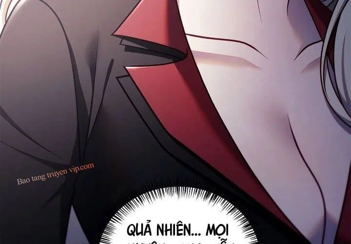 đọc truyện Ký Sự Hồi Quy Chương 159 ảnh 215 tại Thiên Thai Truyện