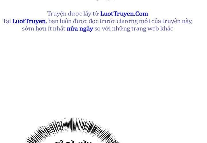 đọc truyện Ký Sự Hồi Quy Chương 159 ảnh 217 tại Thiên Thai Truyện