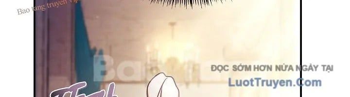 đọc truyện Ký Sự Hồi Quy Chương 159 ảnh 219 tại Thiên Thai Truyện