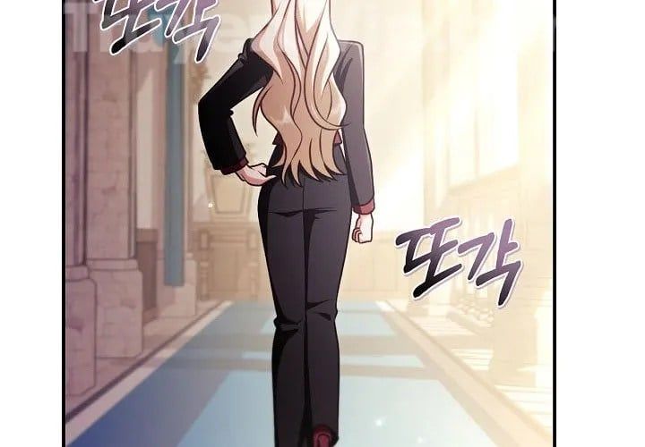 đọc truyện Ký Sự Hồi Quy Chương 159 ảnh 220 tại Thiên Thai Truyện