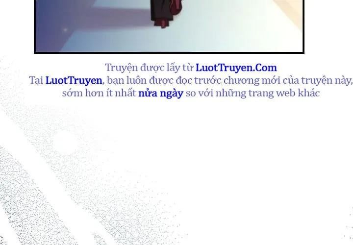 đọc truyện Ký Sự Hồi Quy Chương 159 ảnh 221 tại Thiên Thai Truyện