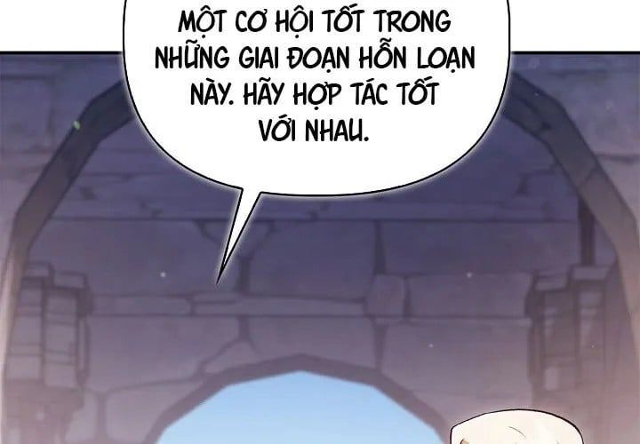 đọc truyện Ký Sự Hồi Quy Chương 159 ảnh 24 tại Thiên Thai Truyện