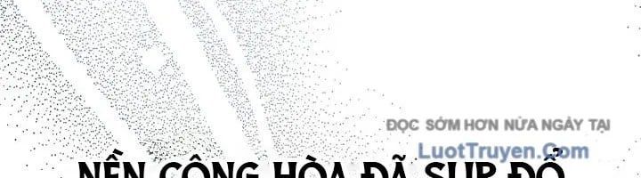 đọc truyện Ký Sự Hồi Quy Chương 159 ảnh 222 tại Thiên Thai Truyện