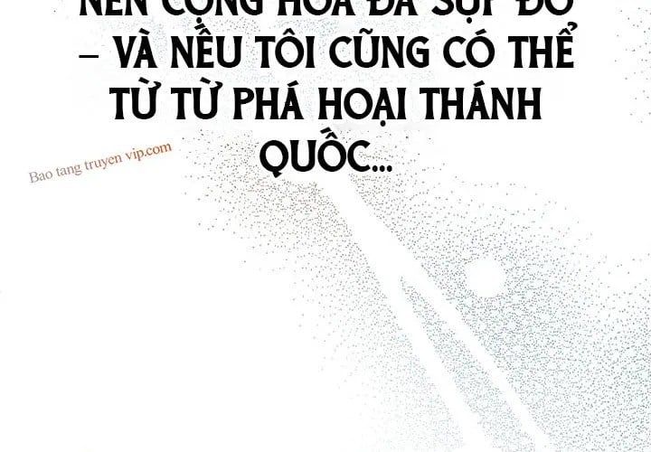 đọc truyện Ký Sự Hồi Quy Chương 159 ảnh 223 tại Thiên Thai Truyện