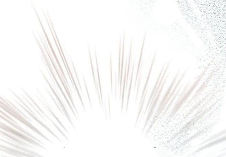 đọc truyện Ký Sự Hồi Quy Chương 159 ảnh 224 tại Thiên Thai Truyện