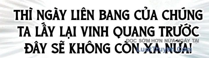 đọc truyện Ký Sự Hồi Quy Chương 159 ảnh 225 tại Thiên Thai Truyện