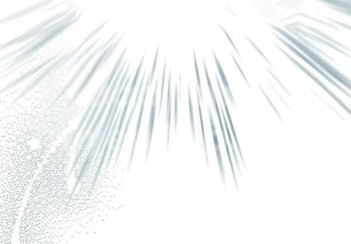 đọc truyện Ký Sự Hồi Quy Chương 159 ảnh 226 tại Thiên Thai Truyện