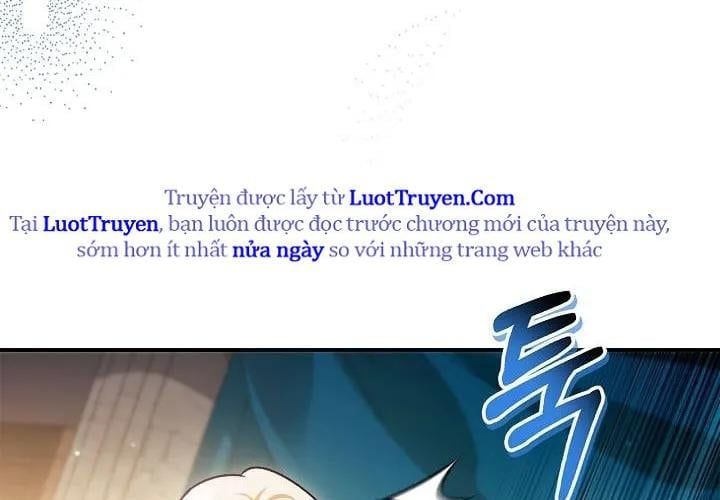 đọc truyện Ký Sự Hồi Quy Chương 159 ảnh 227 tại Thiên Thai Truyện