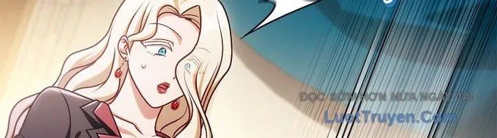 đọc truyện Ký Sự Hồi Quy Chương 159 ảnh 228 tại Thiên Thai Truyện