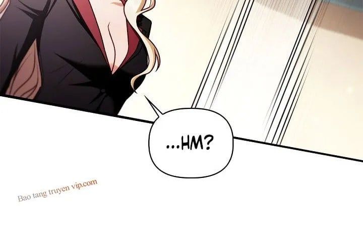 đọc truyện Ký Sự Hồi Quy Chương 159 ảnh 229 tại Thiên Thai Truyện