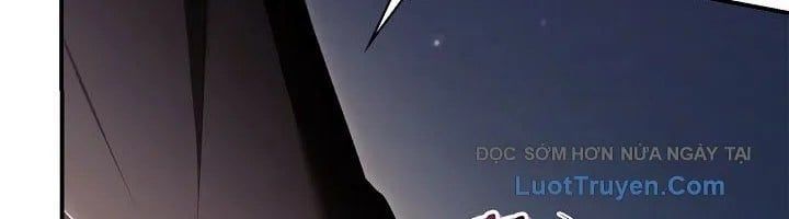 đọc truyện Ký Sự Hồi Quy Chương 159 ảnh 231 tại Thiên Thai Truyện