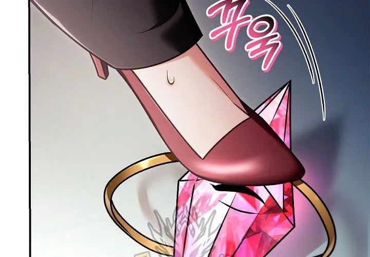 đọc truyện Ký Sự Hồi Quy Chương 159 ảnh 232 tại Thiên Thai Truyện