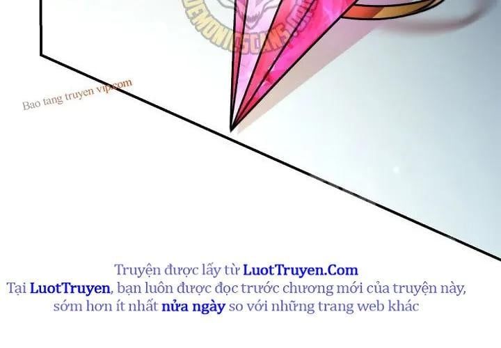 đọc truyện Ký Sự Hồi Quy Chương 159 ảnh 233 tại Thiên Thai Truyện