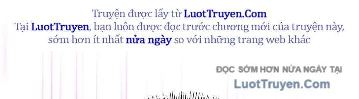 đọc truyện Ký Sự Hồi Quy Chương 159 ảnh 234 tại Thiên Thai Truyện