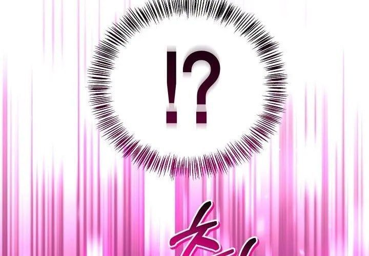 đọc truyện Ký Sự Hồi Quy Chương 159 ảnh 235 tại Thiên Thai Truyện