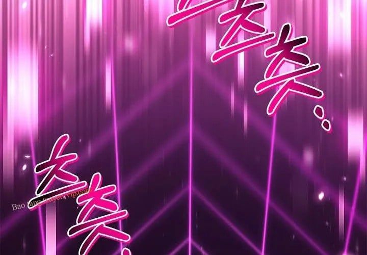 đọc truyện Ký Sự Hồi Quy Chương 159 ảnh 236 tại Thiên Thai Truyện