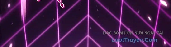 đọc truyện Ký Sự Hồi Quy Chương 159 ảnh 237 tại Thiên Thai Truyện